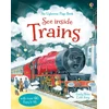 KNYGA Emily Bone See Inside Trains