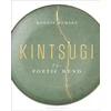 KNYGA Bonnie Kemske Kintsugi