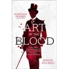 KNYGA Bonnie Macbird Art in the Blood