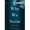 KNYGA Bonnie Tsui Why We Swim