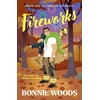 KNYGA Bonnie Woods Fireworks