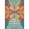 KNYGA Book of Enoch