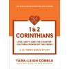 KNYGA Bookshop 1 &amp; 2 Corinthians
