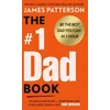 KNYGA Bookshop #1 Dad Book