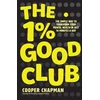 KNYGA Bookshop 1% Good Club