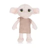 KNYGA Bookshop 10" Harry Potter Stand Together Dobby Soft Toy