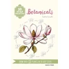 KNYGA Bookshop 10 Step Drawing: Botanicals