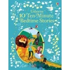 KNYGA Bookshop 10 Ten-Minute Bedtime Stories