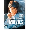KNYGA Bookshop 100 All-Time Favorite Movies of the 20th Century