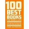 KNYGA Bookshop 100 Best Books for Work and Life