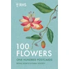 KNYGA Bookshop 100 Flowers