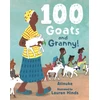 KNYGA Bookshop 100 Goats and Granny!