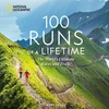 KNYGA Bookshop 100 Runs of a Lifetime