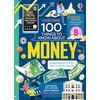 KNYGA Bookshop James, Alice; Cook, Lan 100 Things to Know About Money