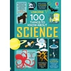 KNYGA Bookshop 100 Things to Know About Science
