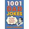 KNYGA Bookshop 1001 Dad Jokes