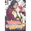 KNYGA Bookshop 100th Time's The Charm Volume 2