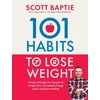 KNYGA Bookshop 101 Habits to Lose Weight