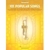 KNYGA Bookshop 101 Popular Songs