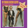 KNYGA Bookshop 101 Terrible Record Sleeves