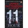 KNYGA Bookshop 11th Hour
