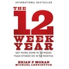 KNYGA Bookshop 12 Week Year