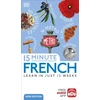 KNYGA Bookshop 15 Minute French