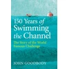 KNYGA Bookshop 150 Years of Swimming the Channel
