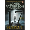 KNYGA Bookshop 17th Suspect