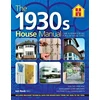 KNYGA Bookshop 1930s HOUSE MANUAL