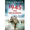 KNYGA Bookshop 1945: The Reckoning