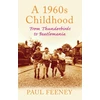 KNYGA Bookshop 1960s Childhood