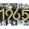 KNYGA Bookshop 1965 A Year In Pictures