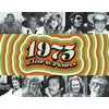 KNYGA Bookshop 1975 A Year In Pictures