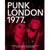 KNYGA Bookshop 1977 Punk London