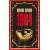 KNYGA George Orwell 1984