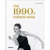 KNYGA Bookshop 1990s Fashion Book