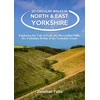 KNYGA Bookshop 20 Circular Walks in North &amp; East Yorkshire