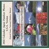 KNYGA Bookshop 2016 Calendar - Japan Outdoor Photos - U.S.A. Version