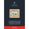 KNYGA Bookshop 2025 COMMONWEALTH &amp; EMPIRE STAMPS 1840-1970