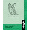KNYGA Bookshop 2025 Episcopal Liturgical Appointment Calendar