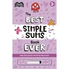 KNYGA Bookshop Autumn Publishing 3+ Best Simple Sums Book Ever