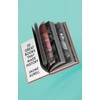 KNYGA Bookshop 30 Great Books That Made History