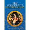 KNYGA Bookshop 33 Day Consecration to Jesus through Mary