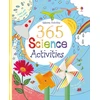 KNYGA Bookshop 365 Science Activities