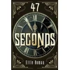 KNYGA Bookshop 47 Seconds