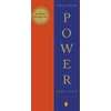 KNYGA Bookshop 48 Laws of Power