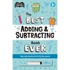 KNYGA Bookshop 5+ Best Adding &amp; Subtracting Book Ever