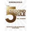 KNYGA Bookshop Robbins Mel 5 Second Rule: Transform your Life, Work, and Confidence with Everyday Courage
