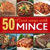 KNYGA Bookshop 50 Great Ways With Mince